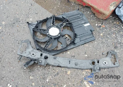 2017 Mini Hardtop Cooper z USA, uszkodzony, nr VIN WMWXU1C58H2E18094